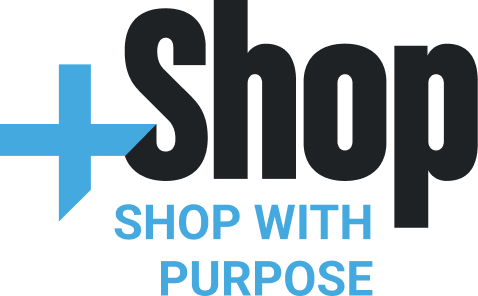 Shopper Support Help Center home page